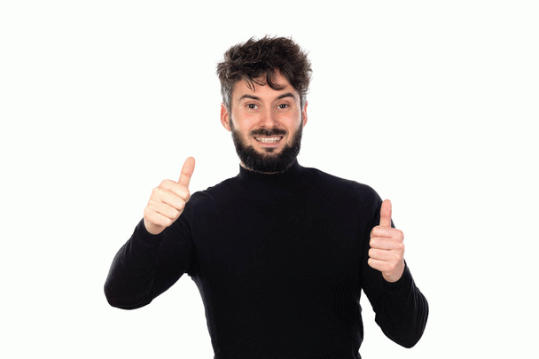 13 تکنیک کاربردی برای بازاریابی محتوا