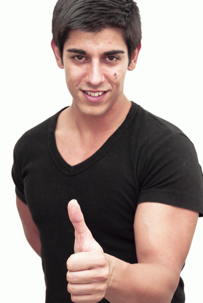 راز موفقیت در کسب درآمد از یوتیوب: 16 نکته خاص، سوالات متداول و راهنمای جامع