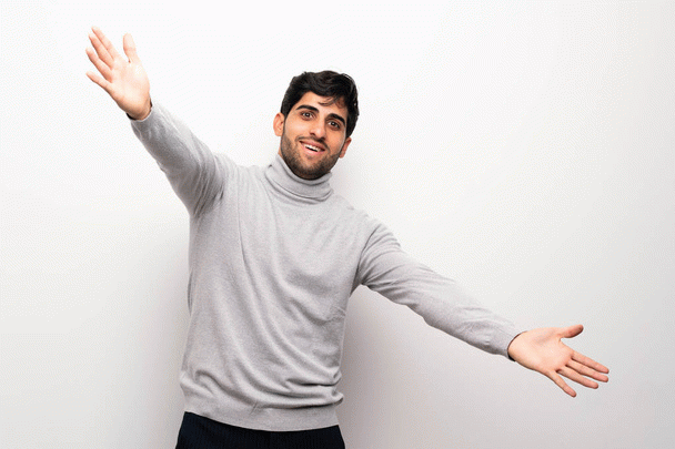 شغل دوم: دروازهای به سوی استقلال مالی و رشد فردی در سال 1404