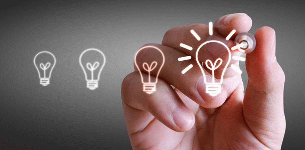 تجربه های لایه بردار از نی نی سایت: 18 نکته خاص