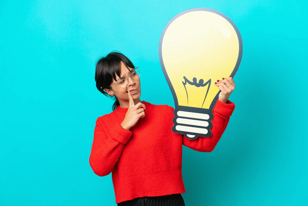 پوشش جلوی داماد: 18 تجربه طلایی از نی نی سایت!