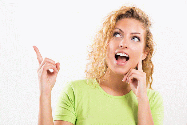 17 نکته کلیدی برای ساختن یک رابطه عاطفی سالم و پایدار