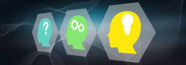 درمان موهای نازک و ضعیف: خلاصه تجربه های نی نی سایت