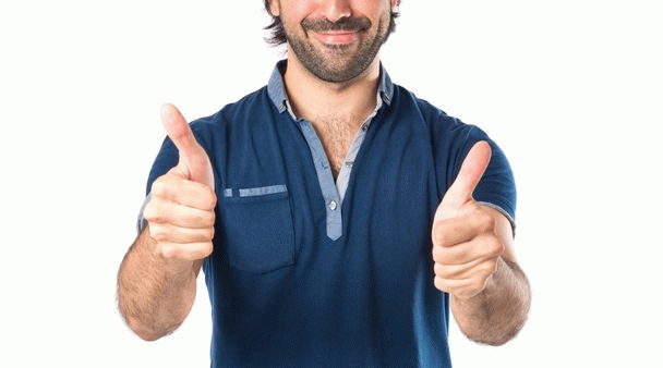 17 راه درآمدزایی از مشاوره کسب‌وکارهای دیجیتال: راهنمای جامع برای کارآفرینان و مشاوران