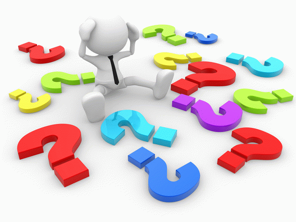 اگر این ۱۵ نشانه را در رفتارش دیدی، با یک عشق واقعی طرفی!