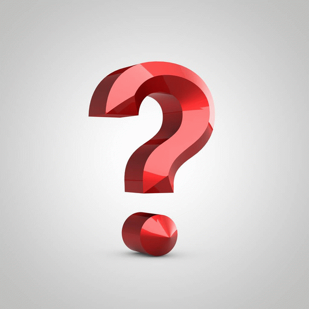 درمان موهای نازک و ضعیف: خلاصه تجربه های نی نی سایت