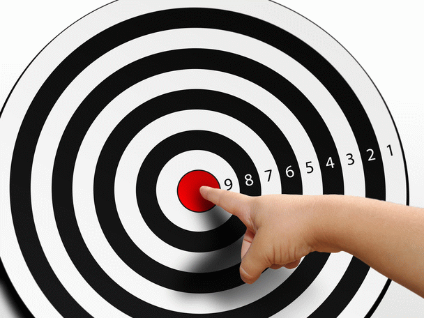 ایده‌های جذاب برای کسب درآمد از منشی تلفنی در منزل به عنوان شغل دوم بدون اینترنت