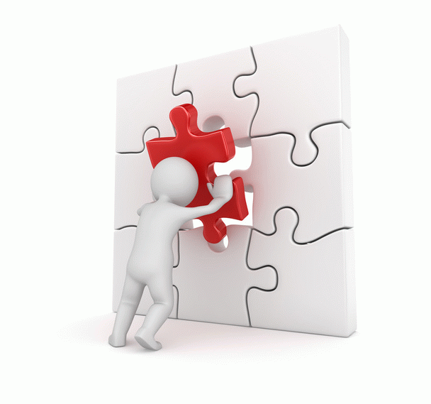 15 فیلم برای مواقعی که حوصله تان سر رفته!