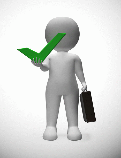 چگونه از توییتر درآمدزایی کنیم: 9 نکته جالب، 5 نکته تکمیلی و پاسخ به سوالات متداول