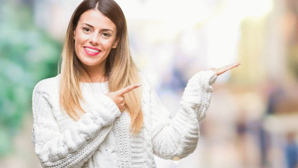 نشانه‌هایی که می‌گویند شریک عاطفی‌تان در رابطه خوشحال نیست