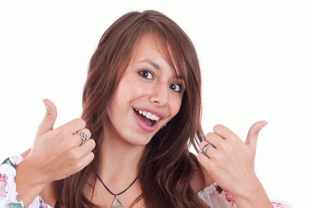 کسب درآمد از فروش طرح‌های معماری آنلاین: ۲۴ گام اساسی برای جلوگیری از زیان