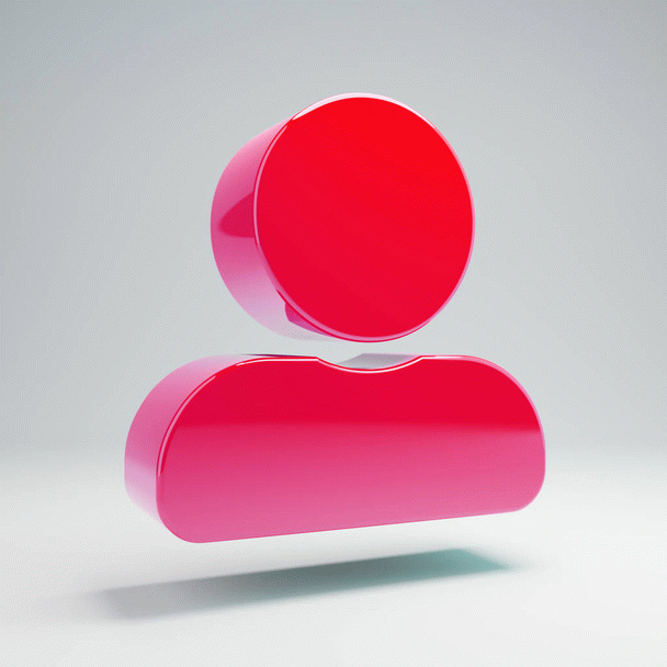 19 نکته برای آشنایی با سگ باسنجی و خصوصیات آن