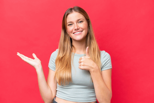 نکات پول درآوردن ارزی از طریق فریلنسینگ در خارج از کشور