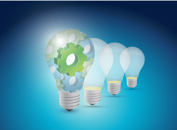 اگر این ۱۵ نشانه را در رفتارش دیدی، با یک عشق واقعی طرفی!