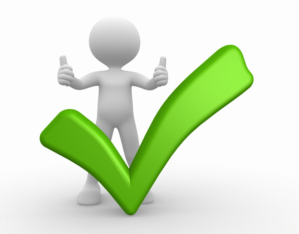 16 نکته درباره سگ افغان: زیبایی، وقار و شکارچی