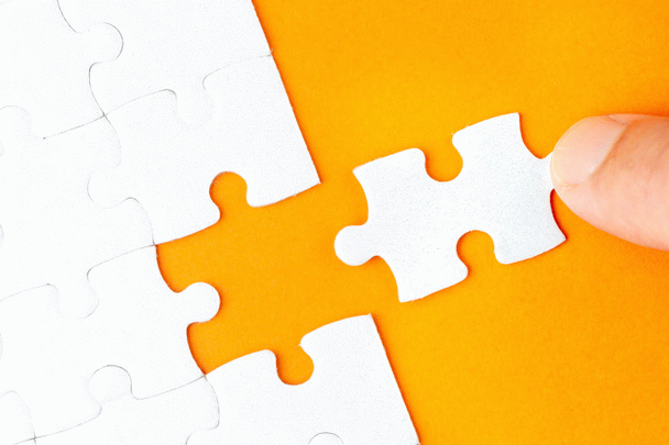 راه‌های کسب درآمد از فروش دوره های آنلاین