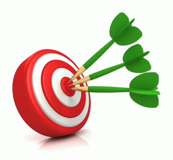 چطور عشق را در روابط طولانی حفظ کنیم؟ 15 نکته