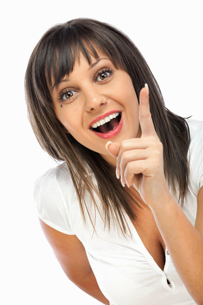 اگر این ۱۰ نکته را نادیده بگیرید، ویدیوهای تبلیغاتی‌تان هیچ‌وقت نمی‌فروشند!