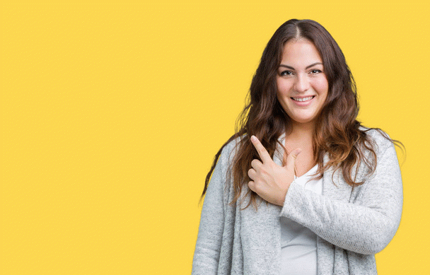 14 فیلم برتر عاشقانه جدید ایرانی (دهه 90 و 1400)