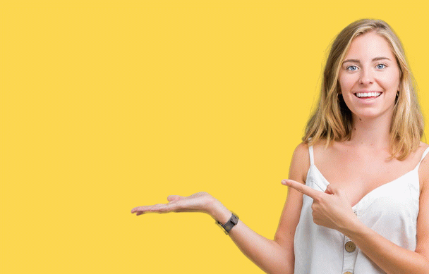 18 نکته راهنما و آموزش کامل استفاده از ابزار هوش مصنوعی لئوناردو