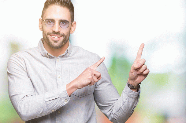 رازهای جالب برای استفاده حرفه‌ای از میدجرنی: راهنمای کامل