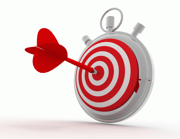 تجربه های نی نی سایتی ها از مهد کودک: 26 نکته خاص