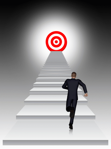 چگونه از مشاوره توسعه فردی و روانشناسی کسب درآمد کنیم؟ 17 نکته