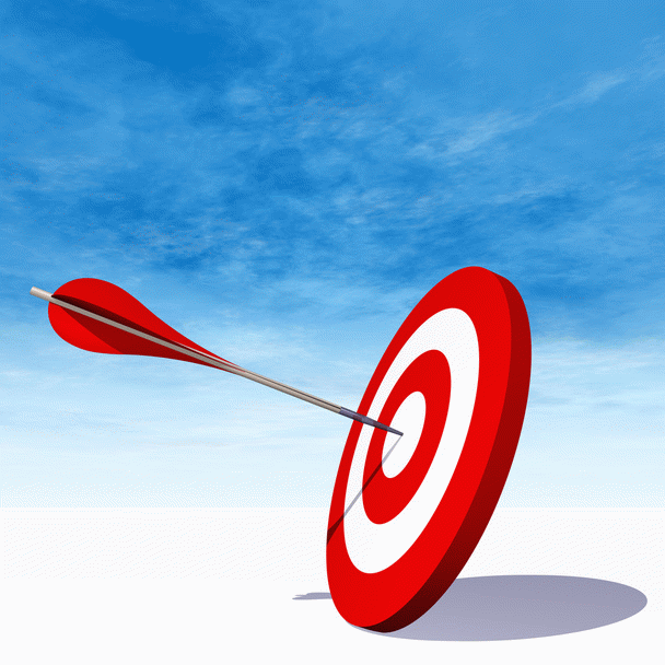 نکات پول درآوردن از مشاوره کسب و کارهای دیجیتال