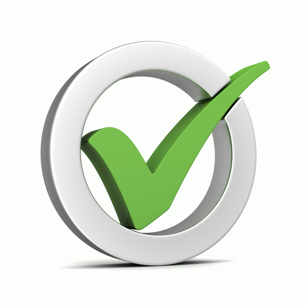 این ۱۴ راهکار را برای انتخاب بهترین افزونه رایگان وردپرس از دست ندهید!