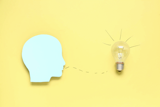 12 انیمیشن که حتما باید ببینید!