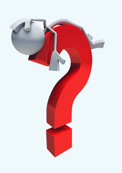 آموزش پول درآوردن از تدریس آنلاین