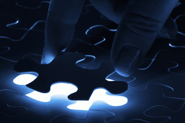 کسب درآمد بدون سرمایه: گنجینه تجربیات نی‌نی‌سایت و پاسخ به سوالات پرتکرار