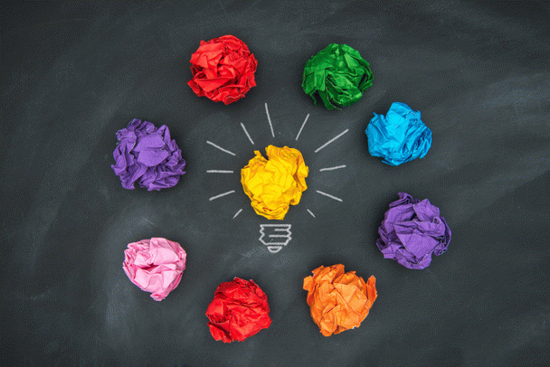 20 نکته درباره رنگ مدفوع عروس هلندی: سالم و بیمار + علت و درمان