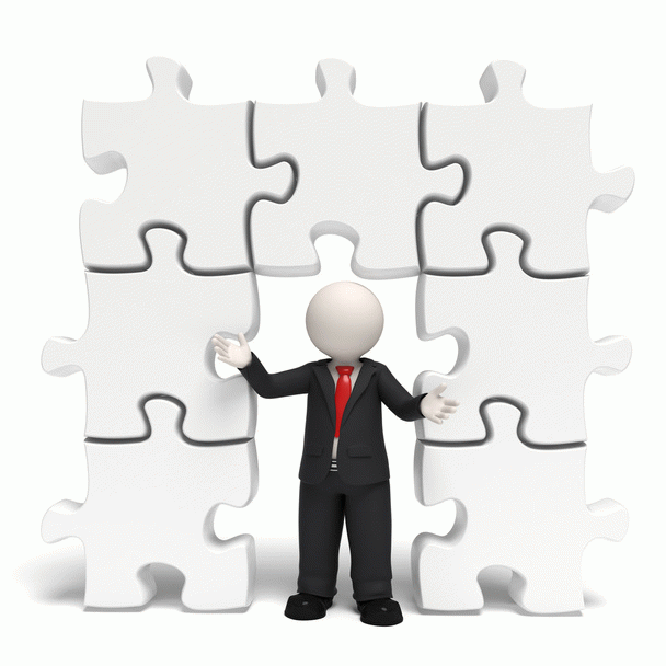 معرفی 17 راه برای درآمدزایی از مشاوره آنلاین در زمینه کسب‌وکارهای دیجیتال