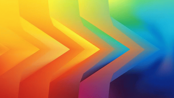 16 فیلم سینمایی مهیج برتر IMDb که آدرنالین خونتان را بالا می‌برند!