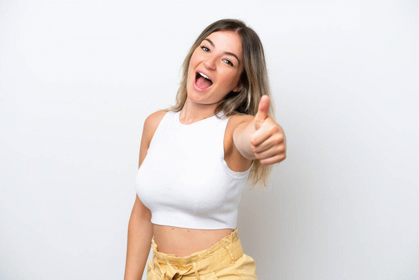 روش‌های کاربردی و موثر برای درآمدزایی از هوش مصنوعی با آموزش و مشاوره در ۱۵ مرحله