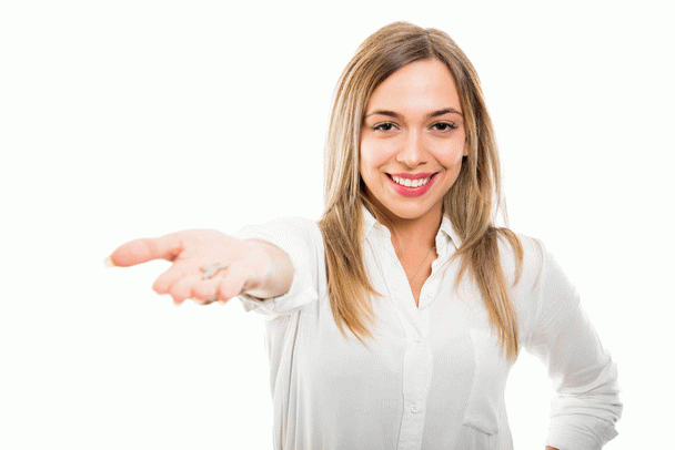 خلاصه تجربیات بوت در نی نی سایت: 23 نکته خاص