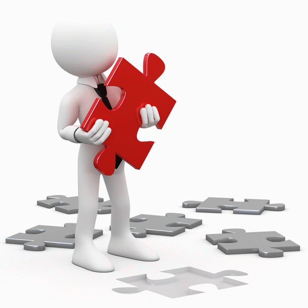 کسب درآمد از هوش مصنوعی: راهنمای جامع برای نوآوران