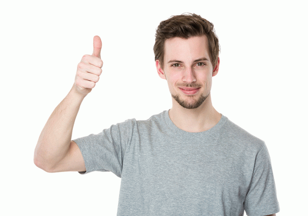 18 نکته مهم در انتخاب غذای سگ ساموید