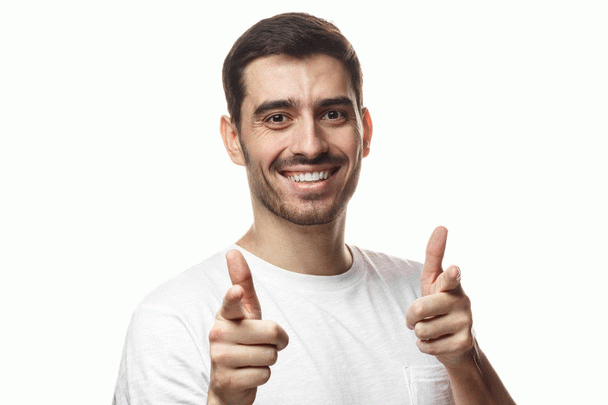 راهنمای جامع تربیت سگ پیکینیز: 10 نکته کلیدی و آموزش 3 فرمان مهم