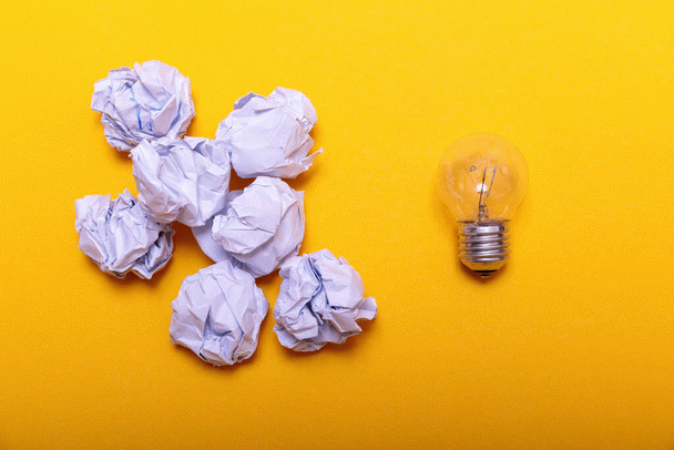 19 نکته برای سخنگو کردن طوطی برزیلی در 6 قدم