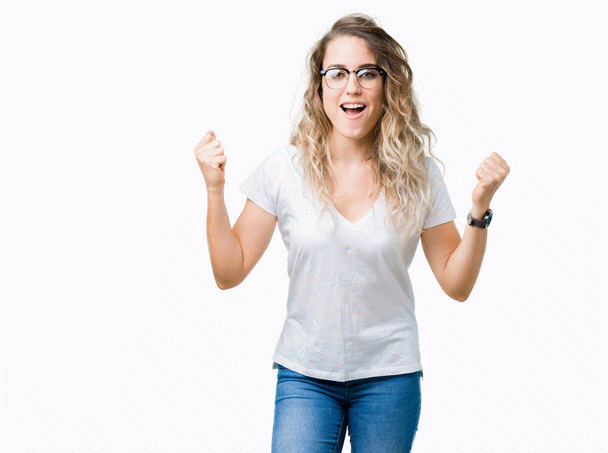 چگونه در روابط عاشقانه، خود را از فشارهای اجتماعی و فرهنگی آزاد نگه داریم؟