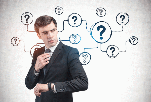 12 فیلم رازآلود که نباید از دست بدهید