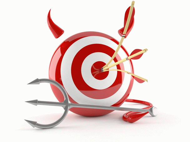 20 نکته کلیدی برای خرید هوشمندانه غذا، تشویقی و لوازم سگ