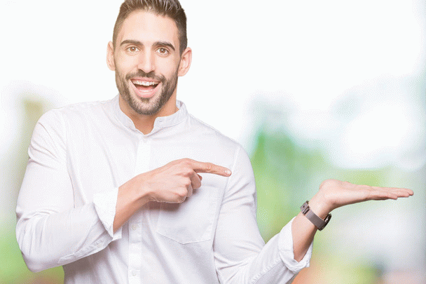 15 فیلم سینمایی خارجی تماشایی چند سال اخیر