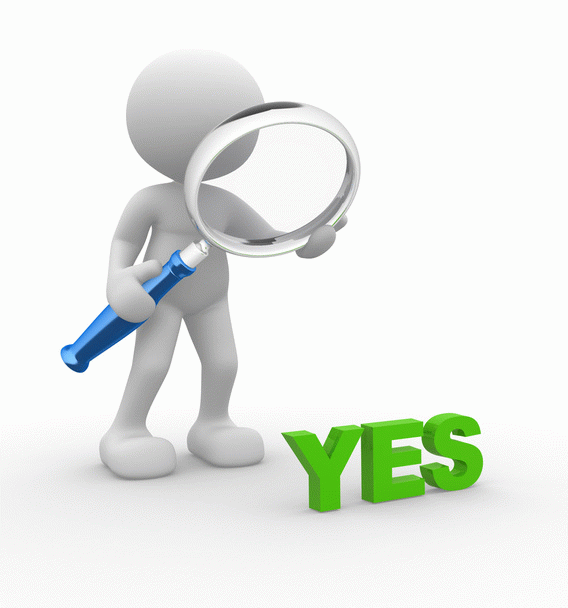 روش‌های کسب درآمد از راه دور بدون نیاز به سرمایه اولیه که باید در نظر بگیرید