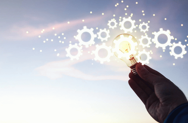 تجربه‌های جهیزیه از نی نی سایت: ۲۲ نکته خاص