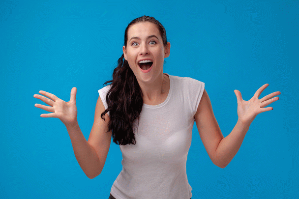 ژل ابرو: تجربیات نی نی سایتی‌ها، بررسی 16 نکته خاص