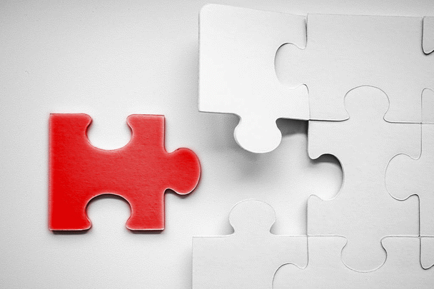 آموزش پول درآوردن از اپلیکیشن‌های موبایل و بازی‌ها